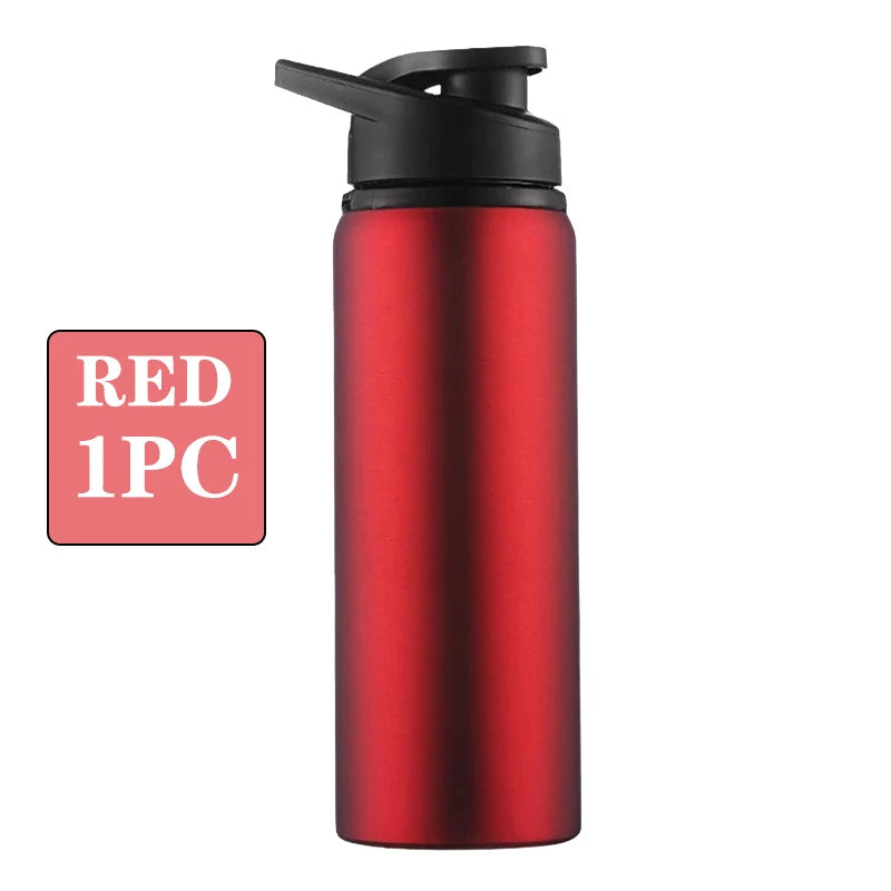 BetterNest Leakproof Stainless Steel Water Bottle