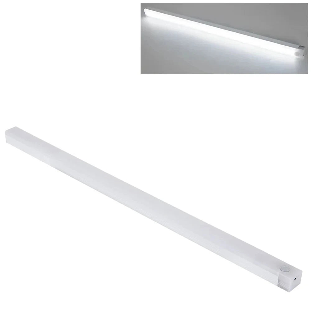 BetterNest Rechargeable Motion-Sensor Cabinet Light