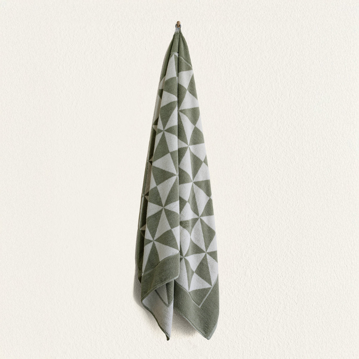 Umbra Australian Cotton Towel Sets