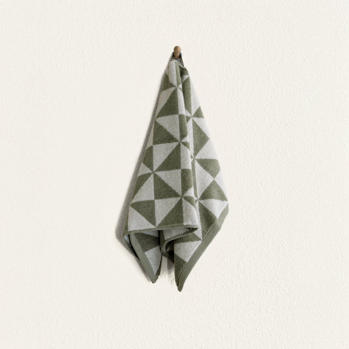 Umbra Australian Cotton Towel Sets