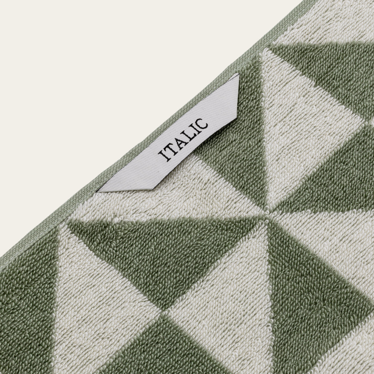 Umbra Australian Cotton Towel Sets