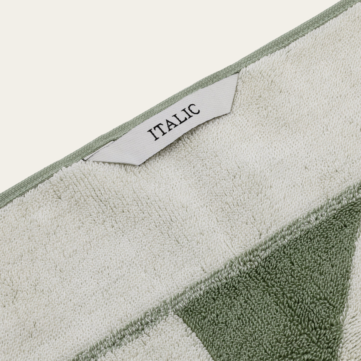 Umbra Australian Cotton Towel Sets