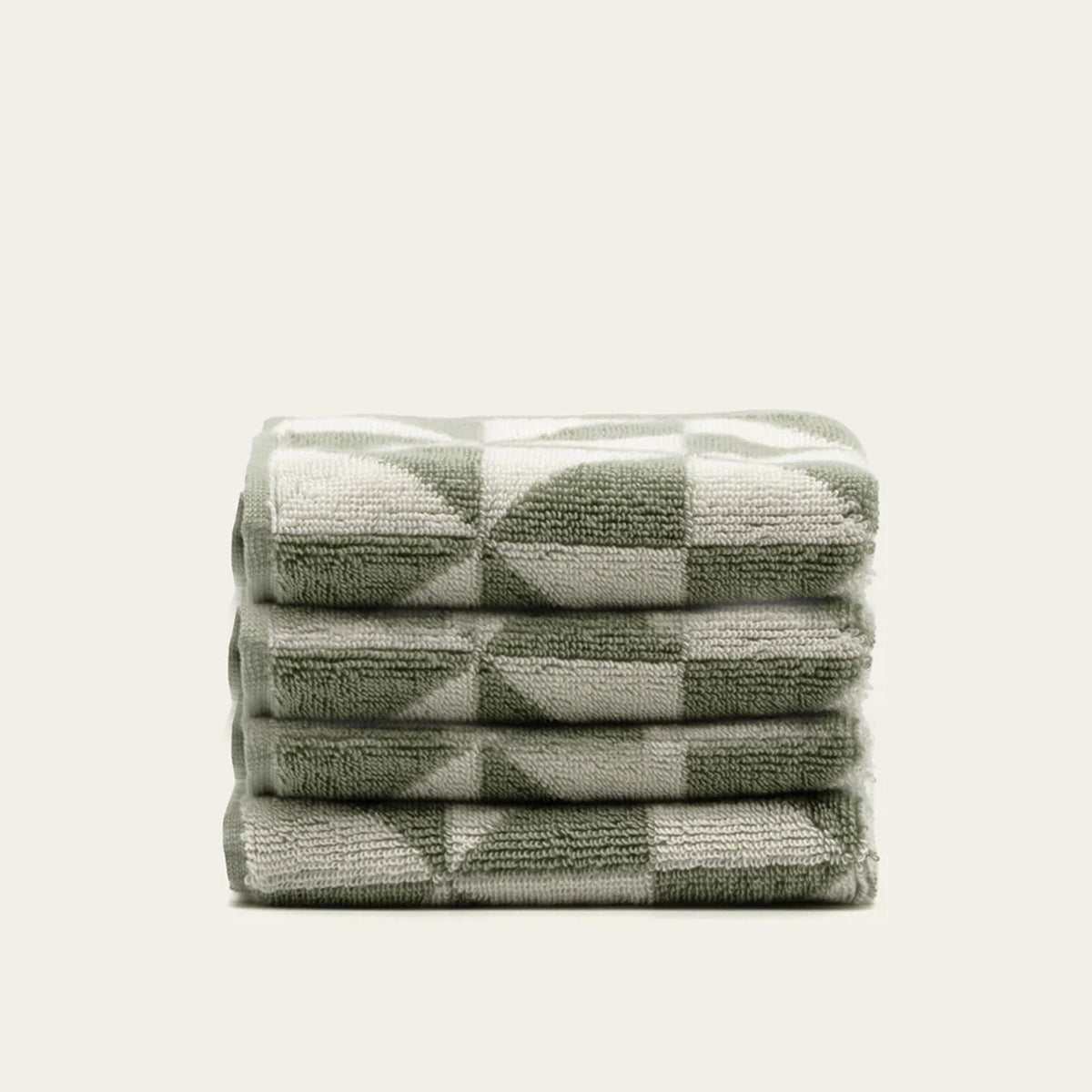 Umbra Australian Cotton Towel Sets