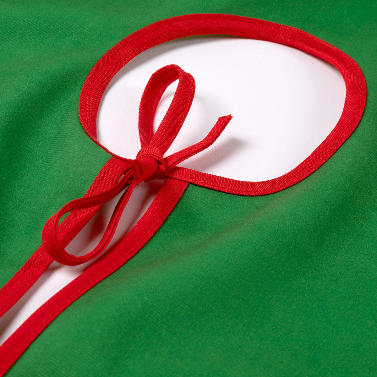 Pets & Paws Christmas Tree Skirt — 48 Inches