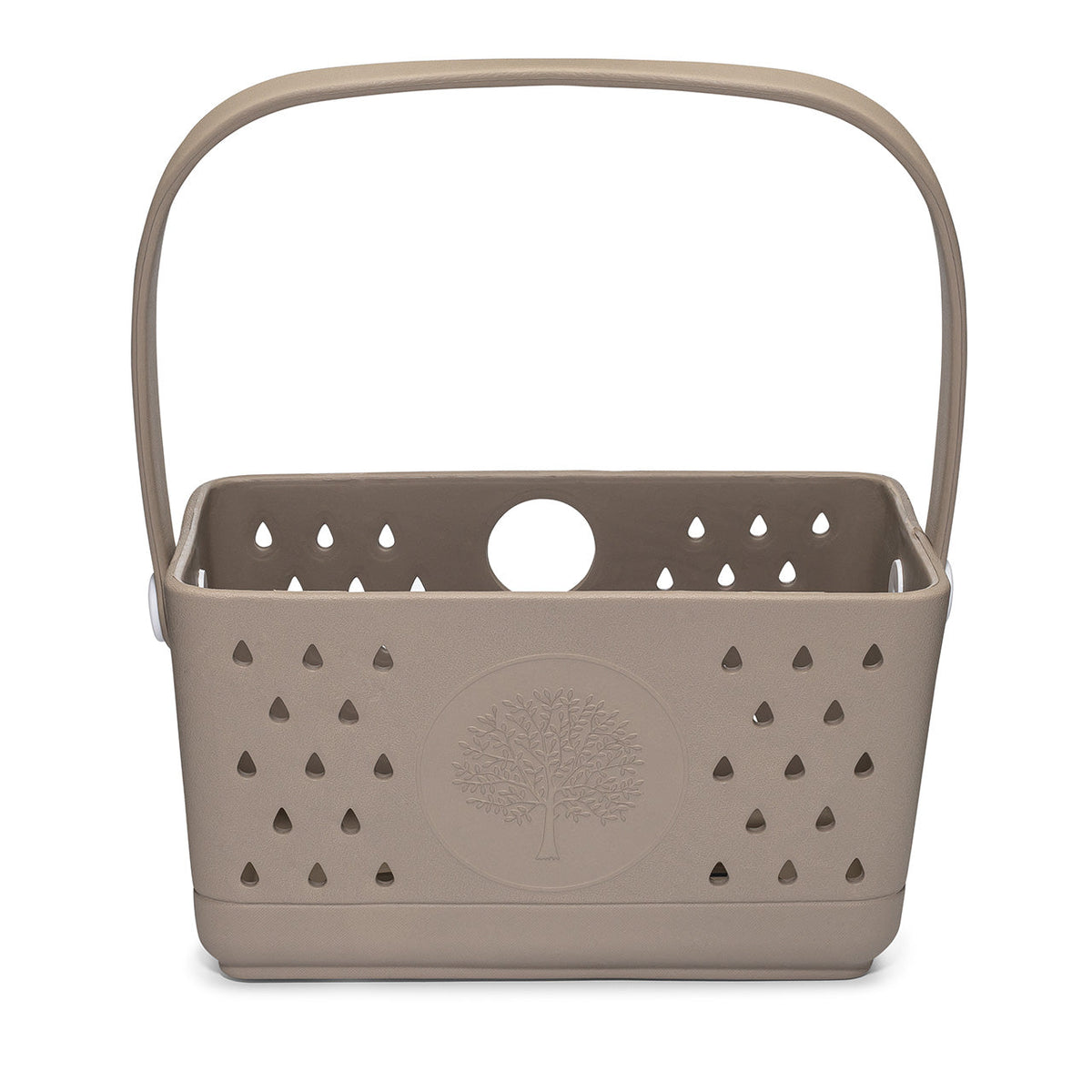Parker Baby Co. EVA Bath & Bathroom Organizer