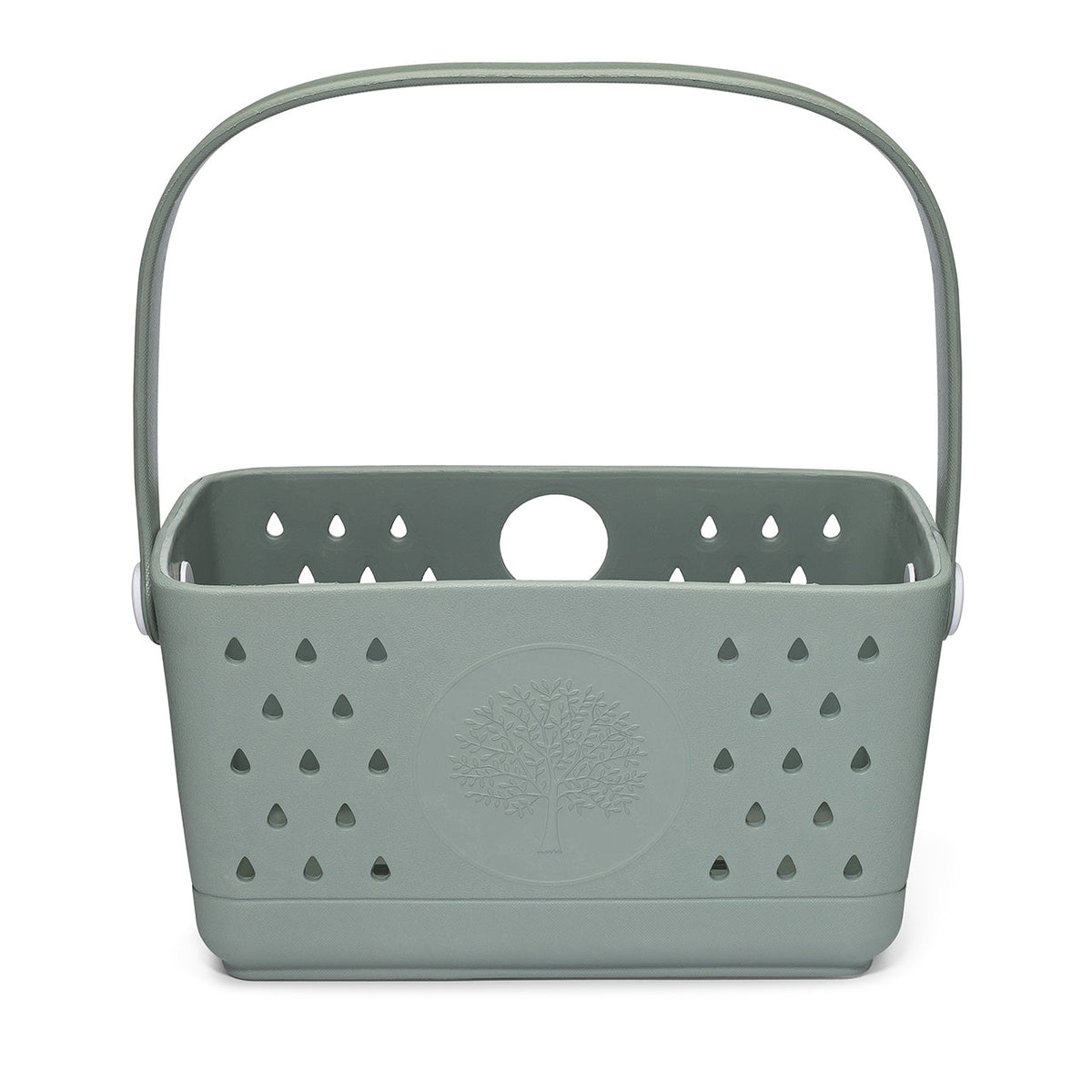 Parker Baby Co. EVA Bath & Bathroom Organizer