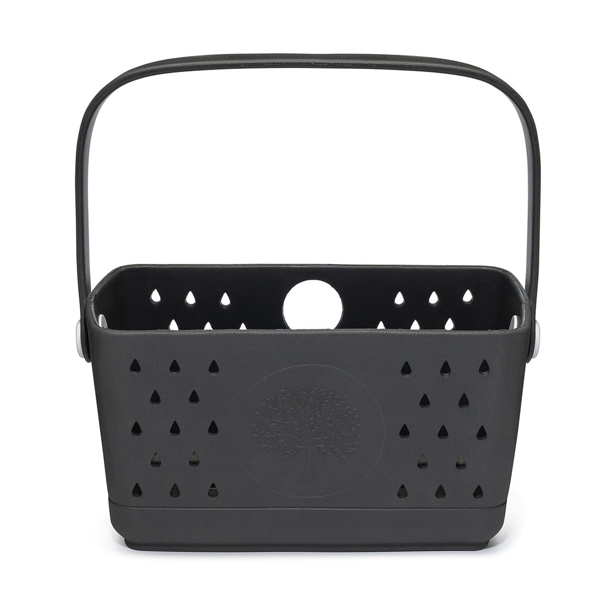 Parker Baby Co. EVA Bath & Bathroom Organizer