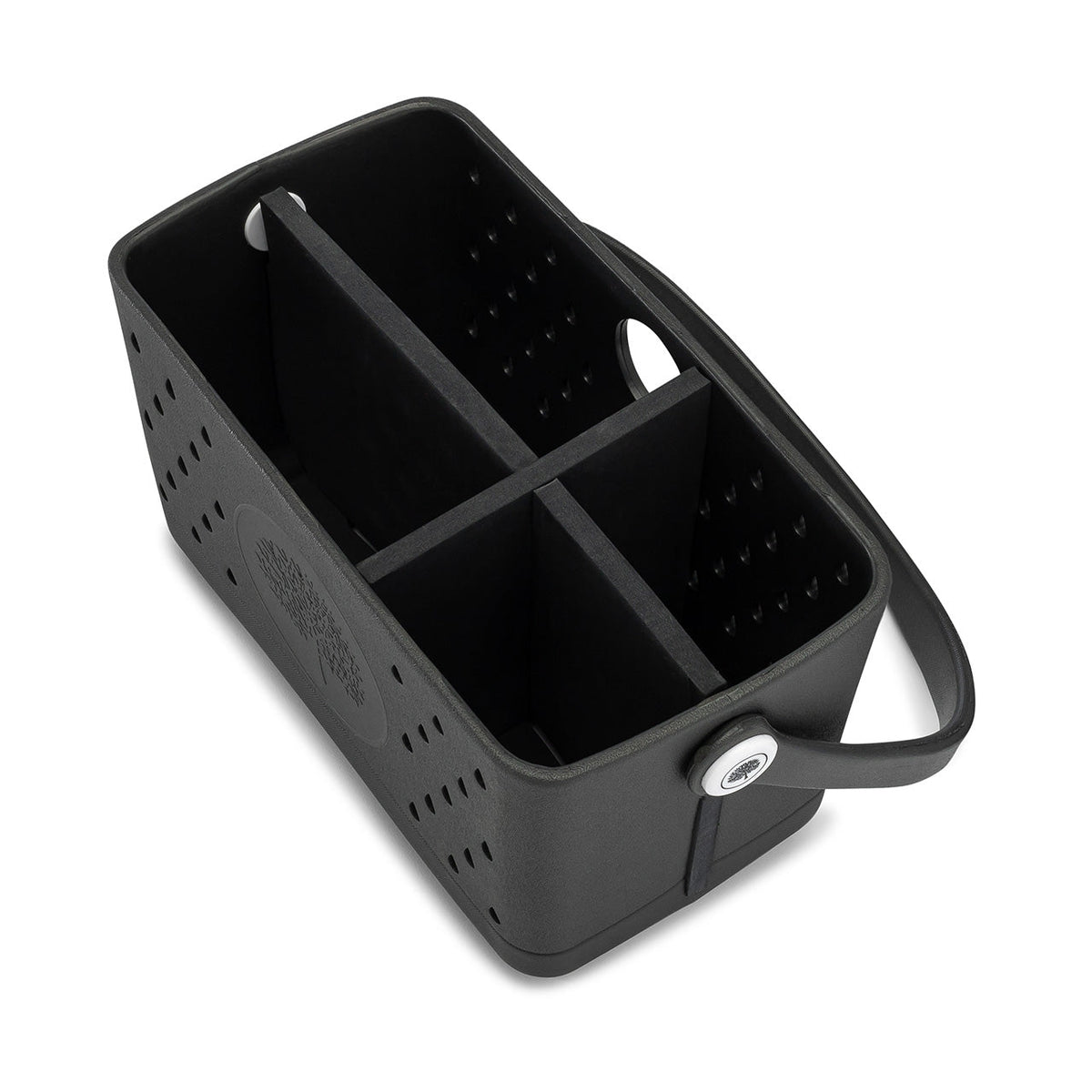 Parker Baby Co. EVA Bath & Bathroom Organizer