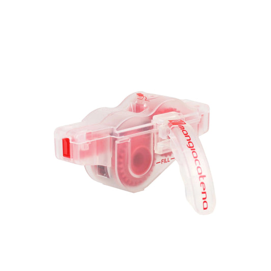 Mangiacatena Bicycle Chain Cleaning Tool