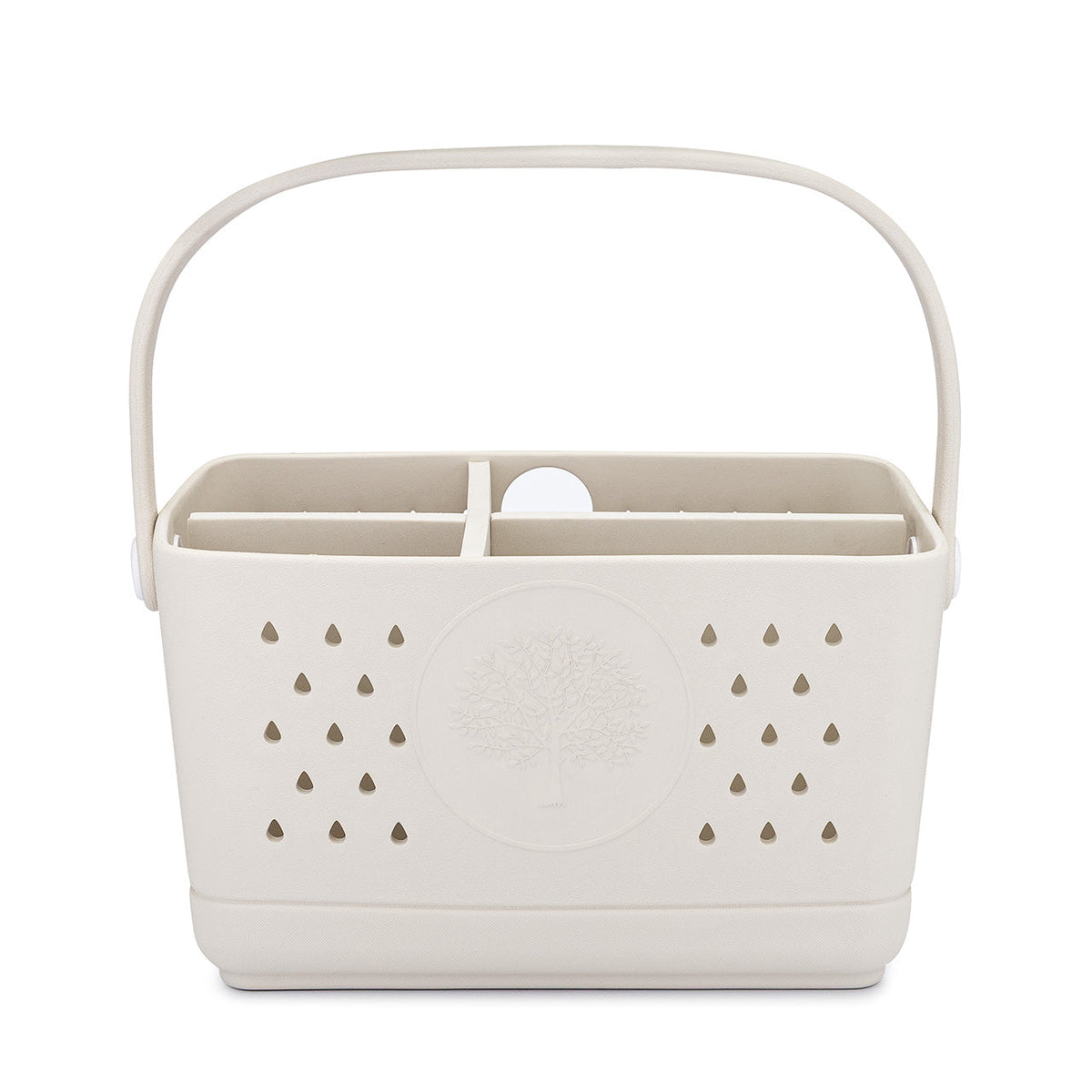 Parker Baby Co. EVA Bath & Bathroom Organizer