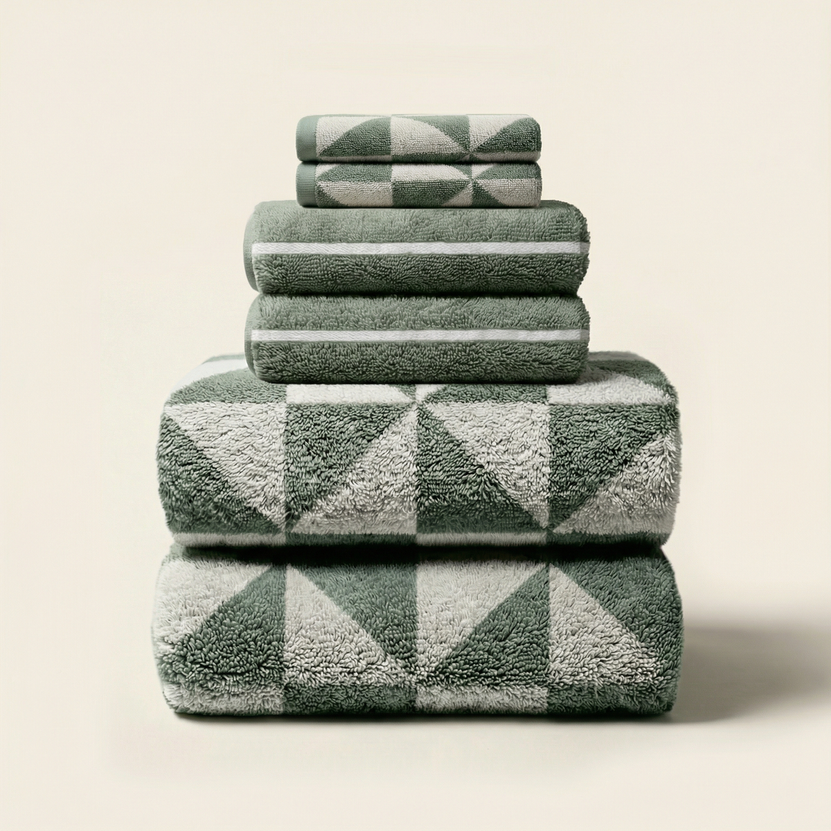 Umbra Australian Cotton Towel Sets