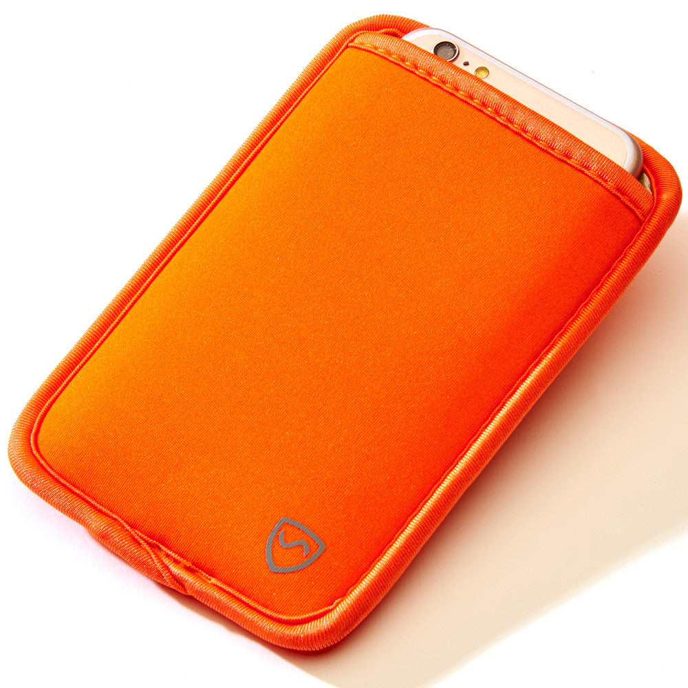 SYB Signal-Shielding Phone Pouch