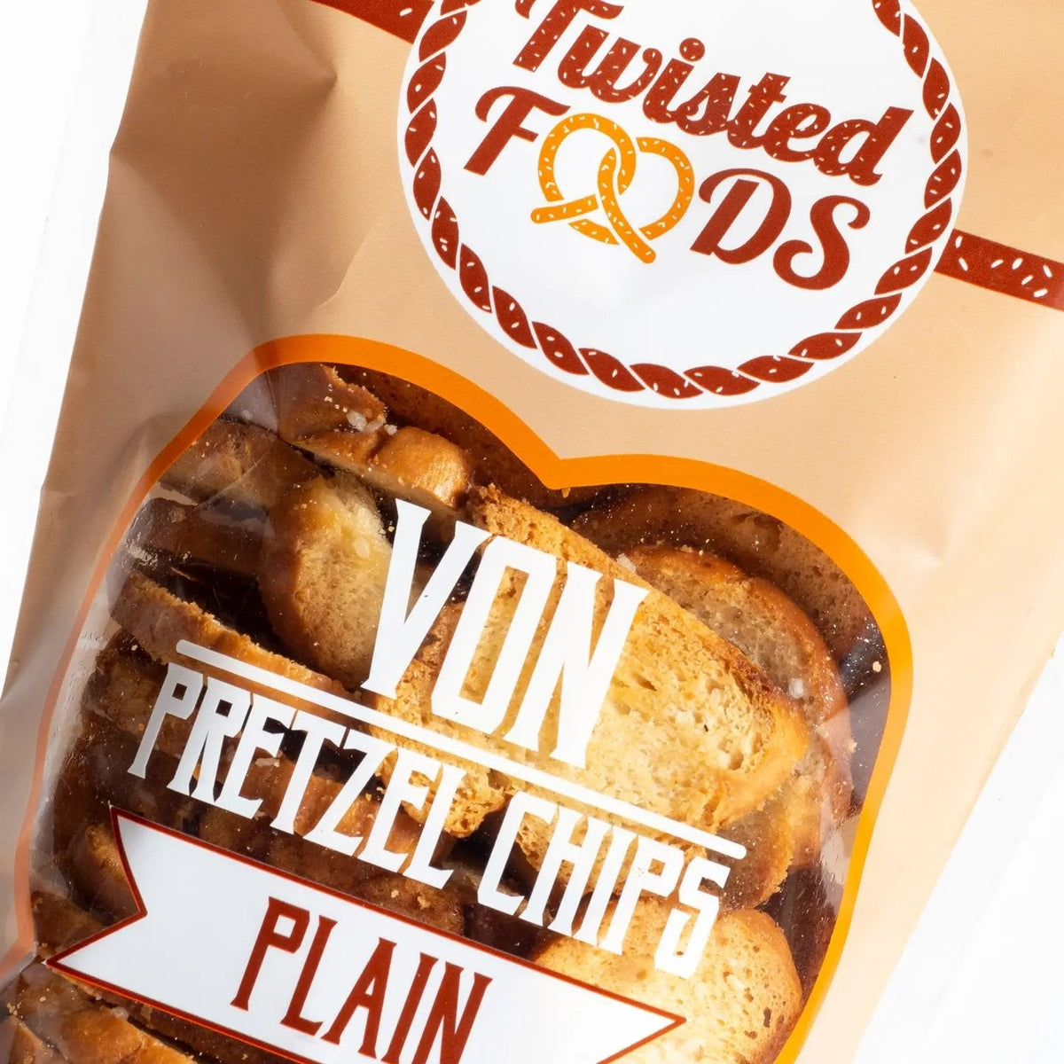 Southern Holiday Party Snack Pack