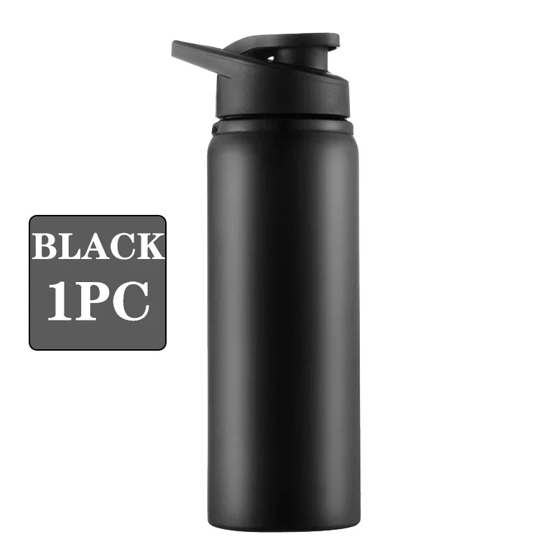 BetterNest Leakproof Stainless Steel Water Bottle