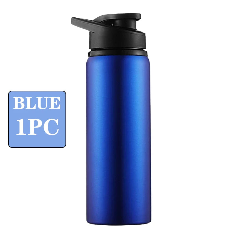 BetterNest Leakproof Stainless Steel Water Bottle