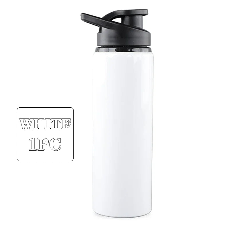 BetterNest Leakproof Stainless Steel Water Bottle