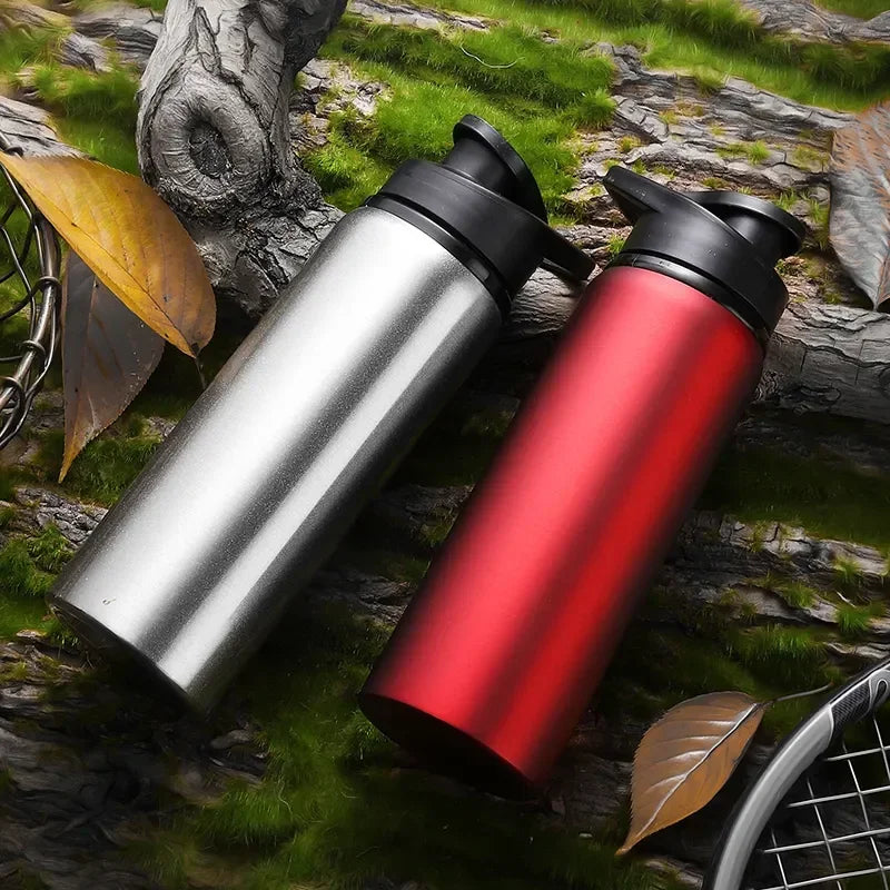 BetterNest Leakproof Stainless Steel Water Bottle