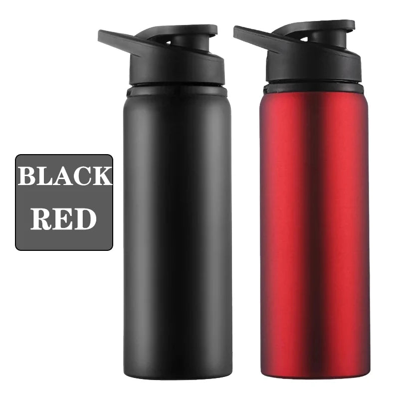 BetterNest Leakproof Stainless Steel Water Bottle
