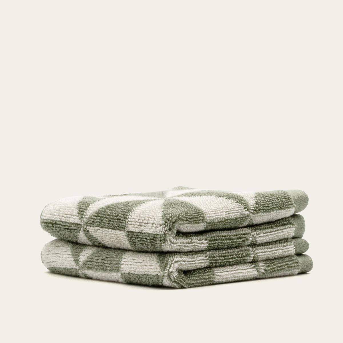 Umbra Australian Cotton Towel Sets