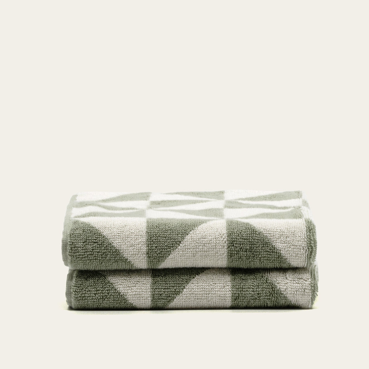 Umbra Australian Cotton Towel Sets