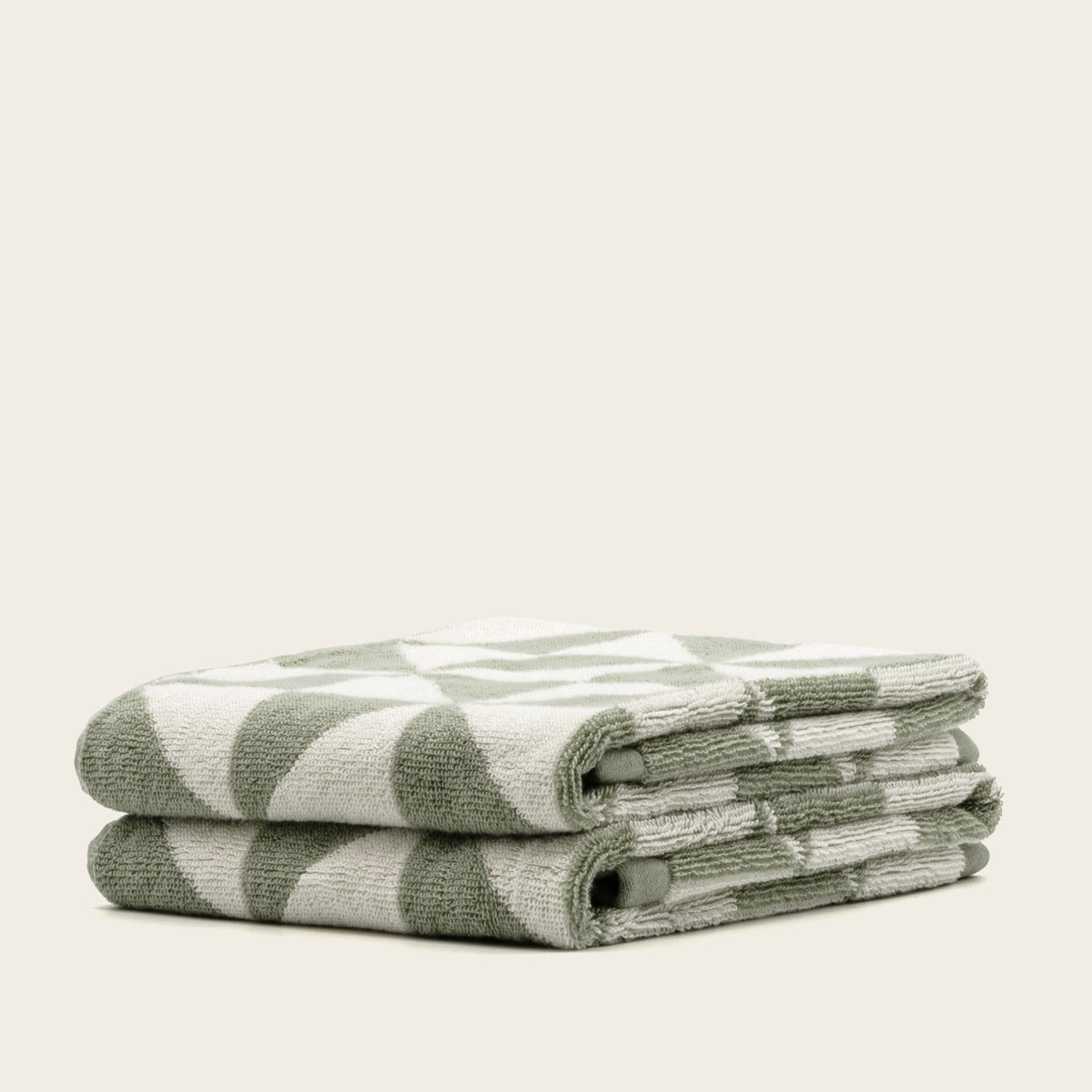 Umbra Australian Cotton Towel Sets