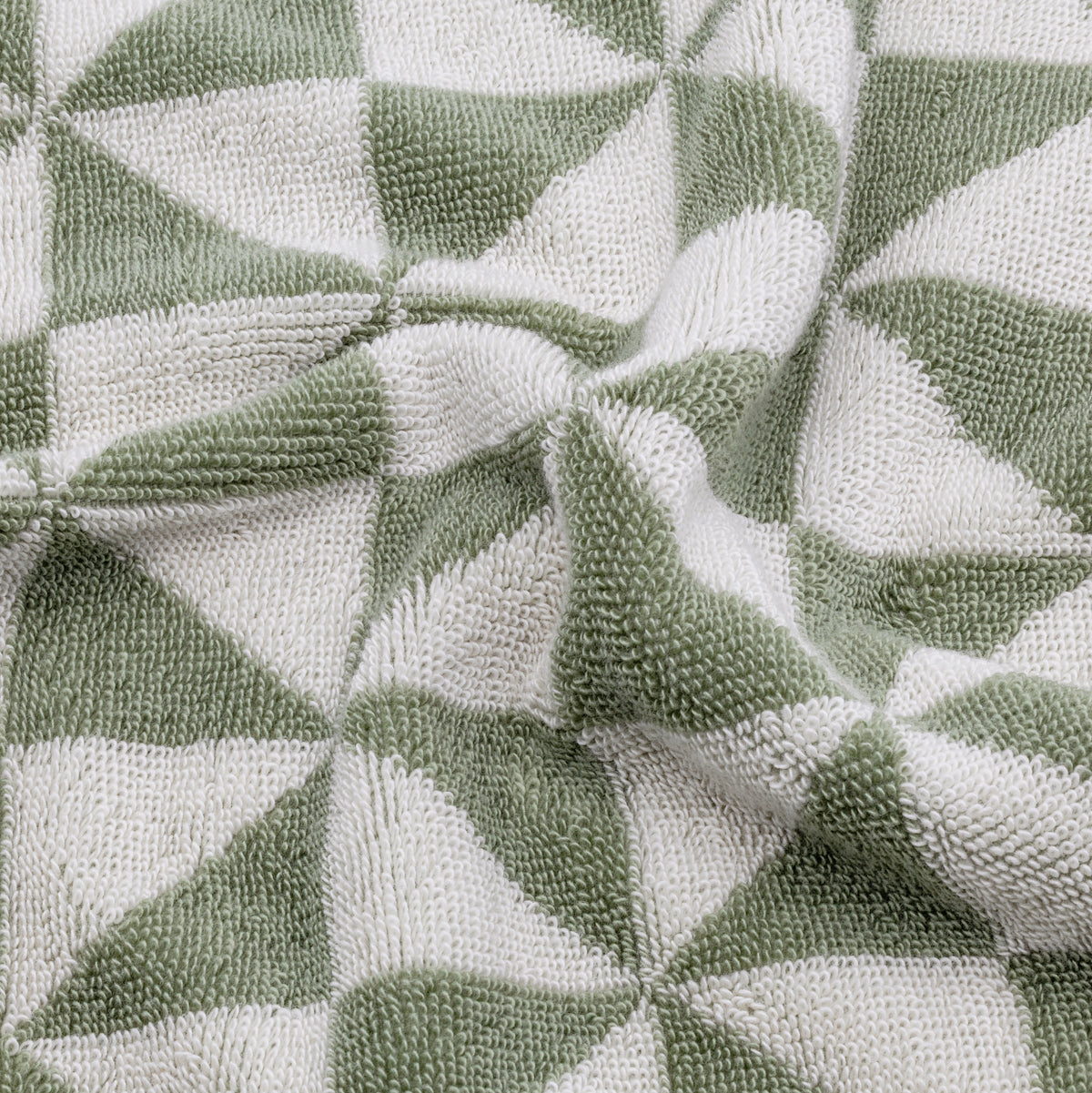 Umbra Australian Cotton Towel Sets