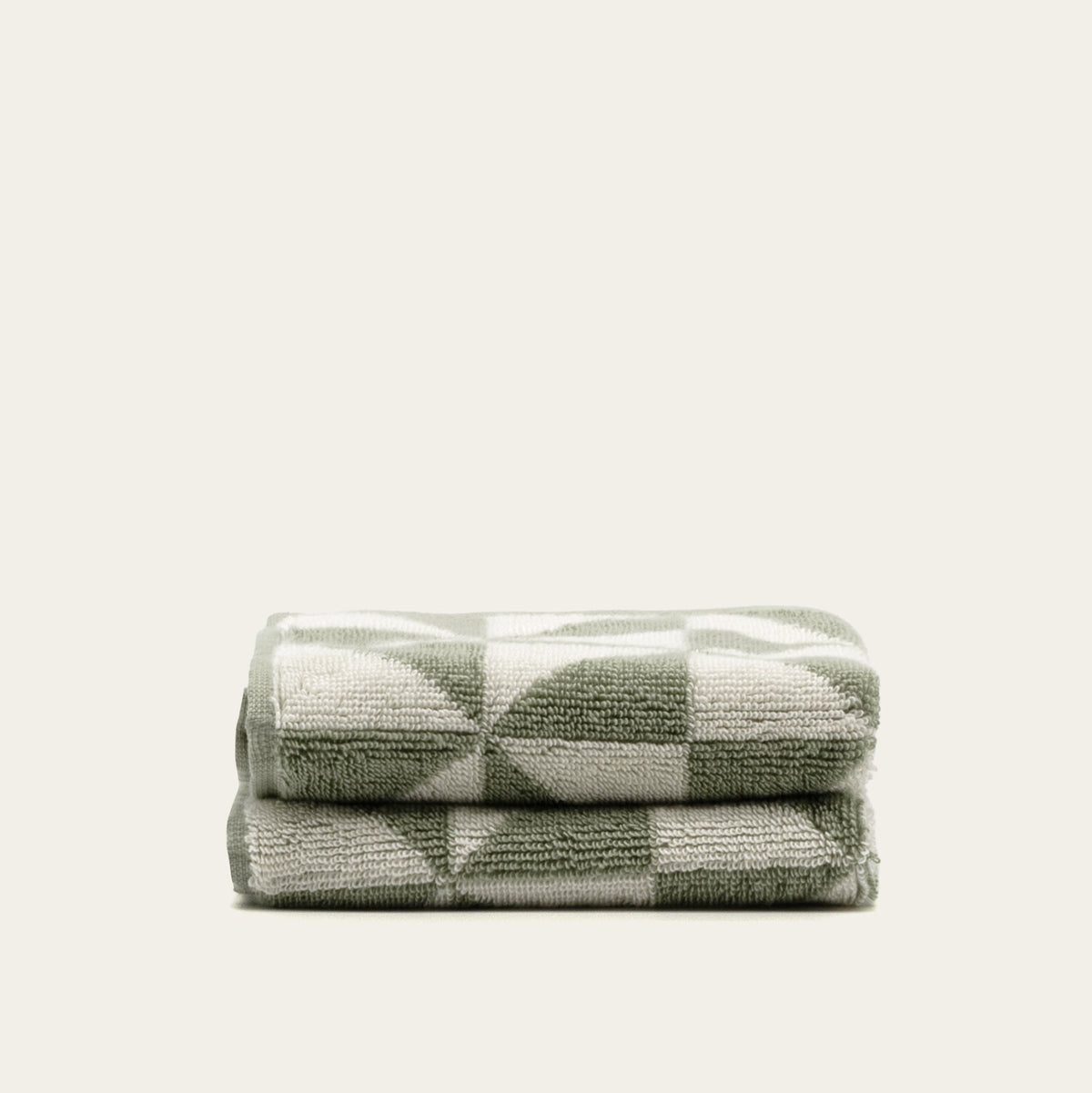 Umbra Australian Cotton Towel Sets
