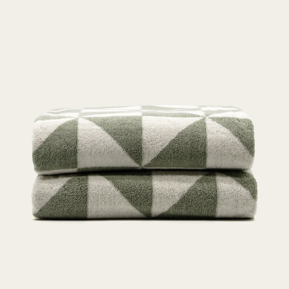 Umbra Australian Cotton Towel Sets