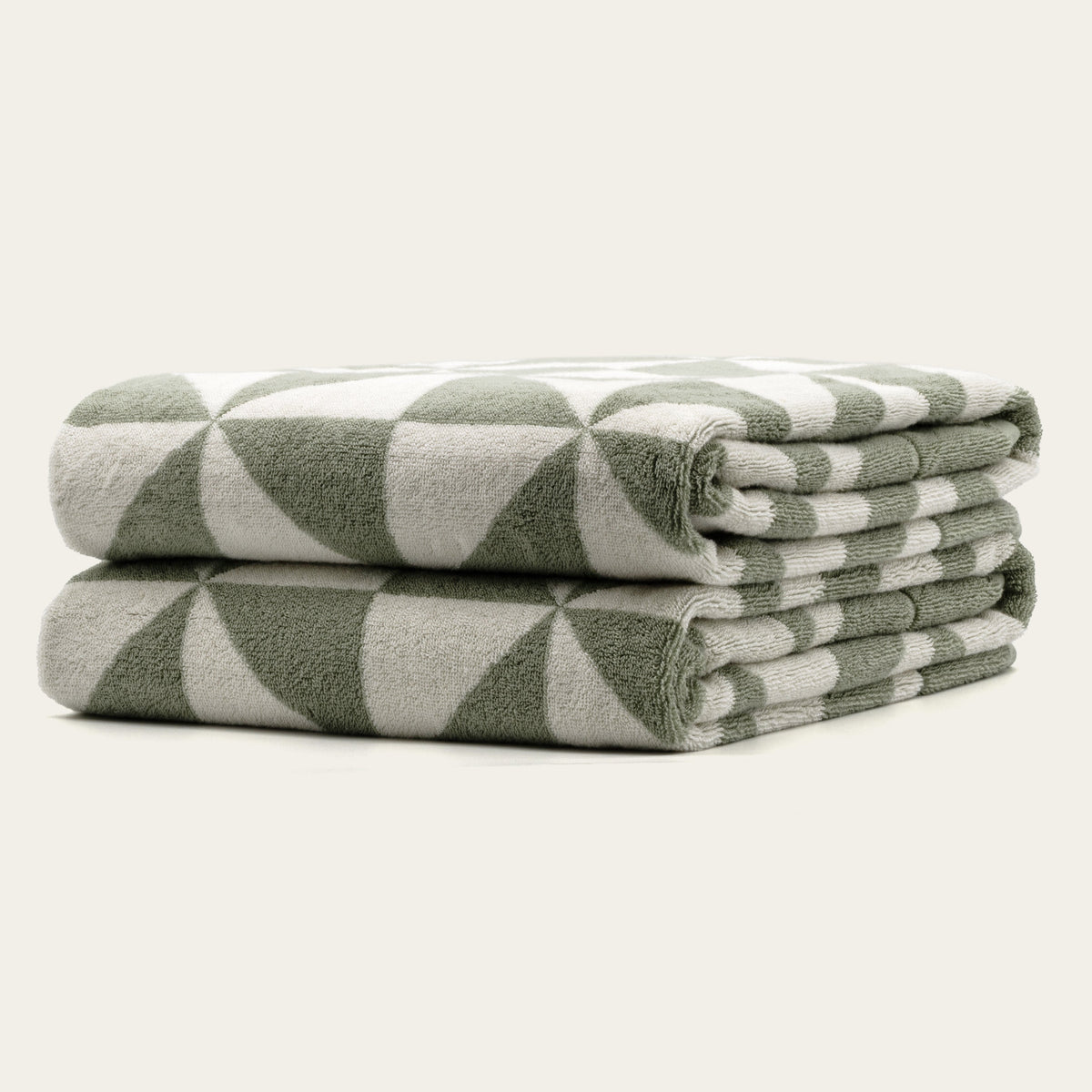 Umbra Australian Cotton Towel Sets