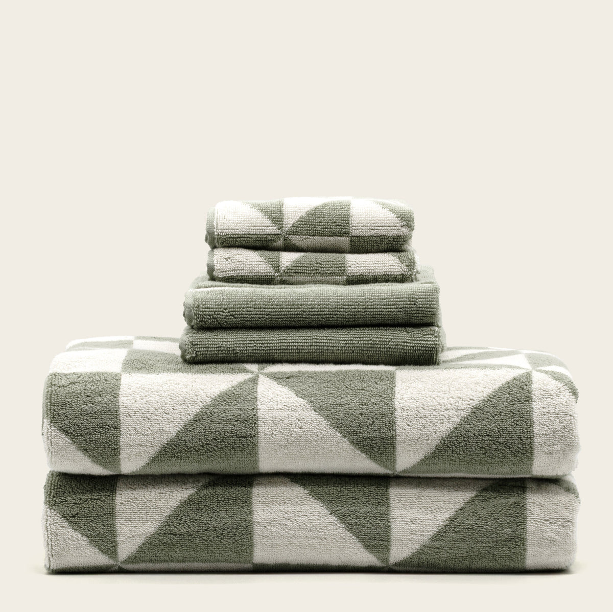 Umbra Australian Cotton Towel Sets