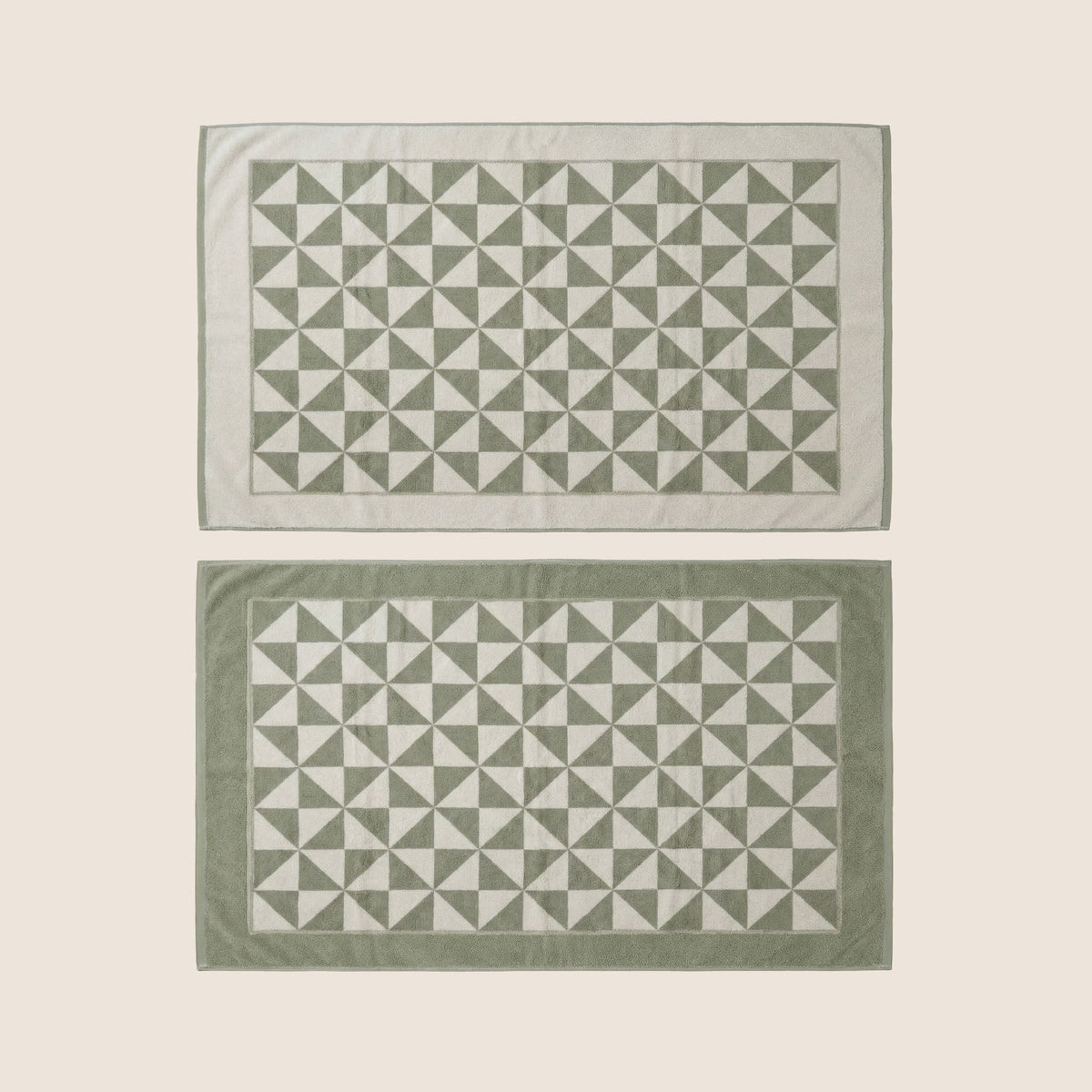 Umbra Australian Cotton Towel Sets