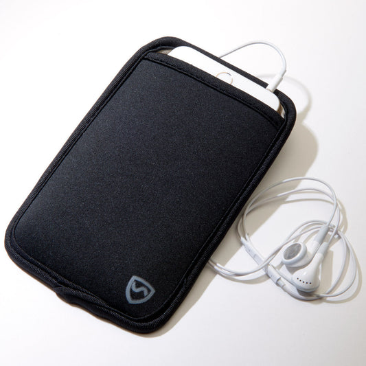 SYB Signal-Shielding Phone Pouch
