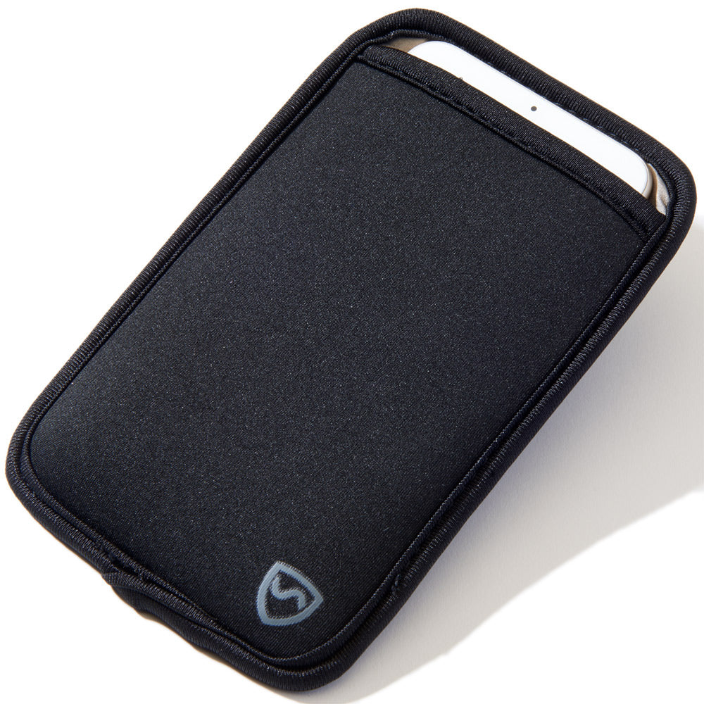 SYB Signal-Shielding Phone Pouch