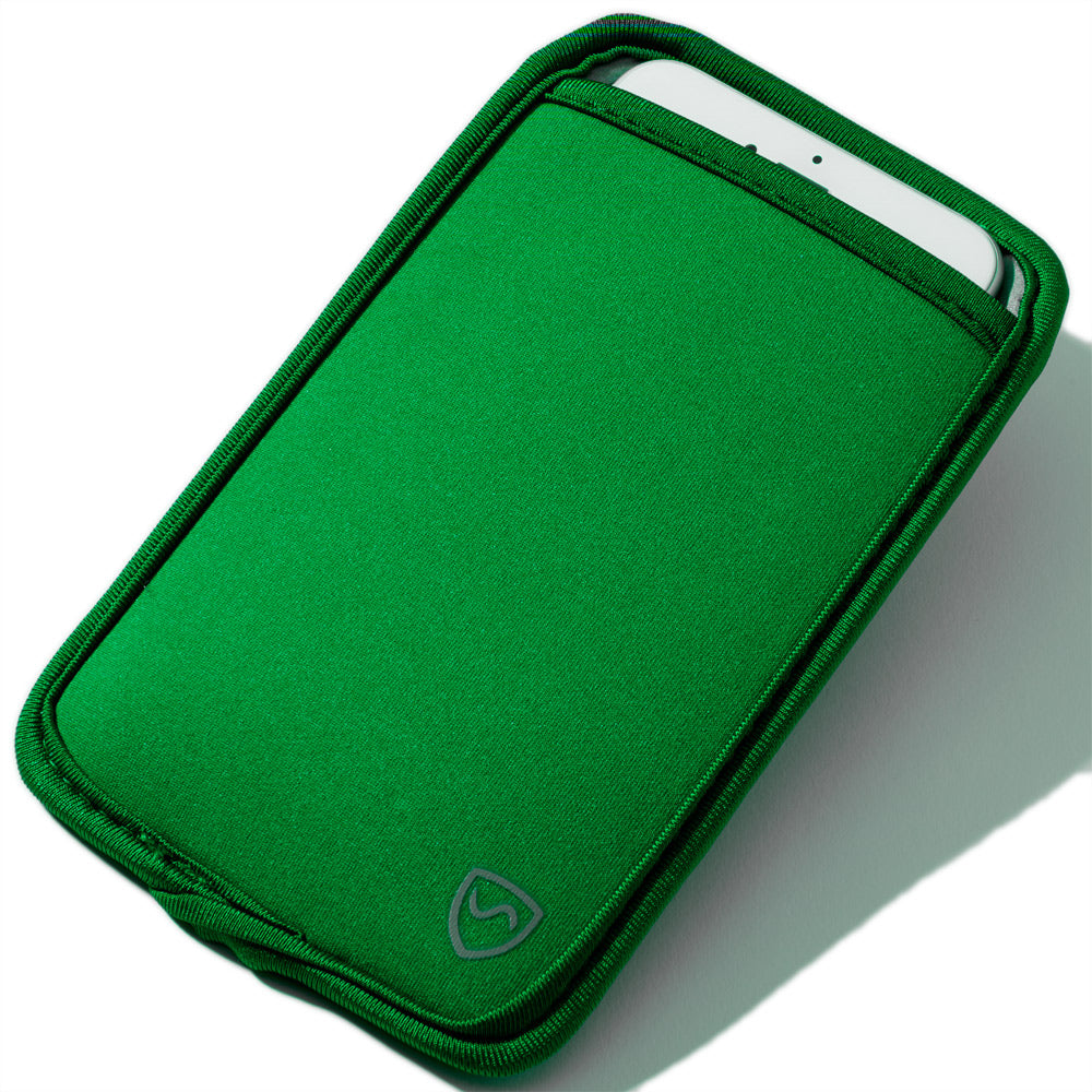SYB Signal-Shielding Phone Pouch