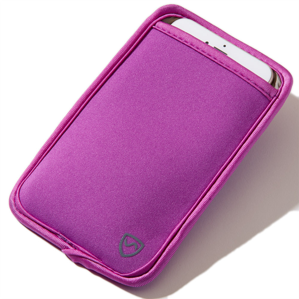 SYB Signal-Shielding Phone Pouch