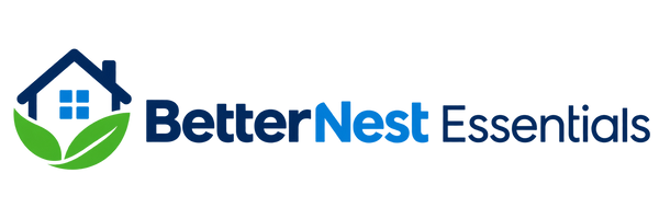 BetterNest Essentials