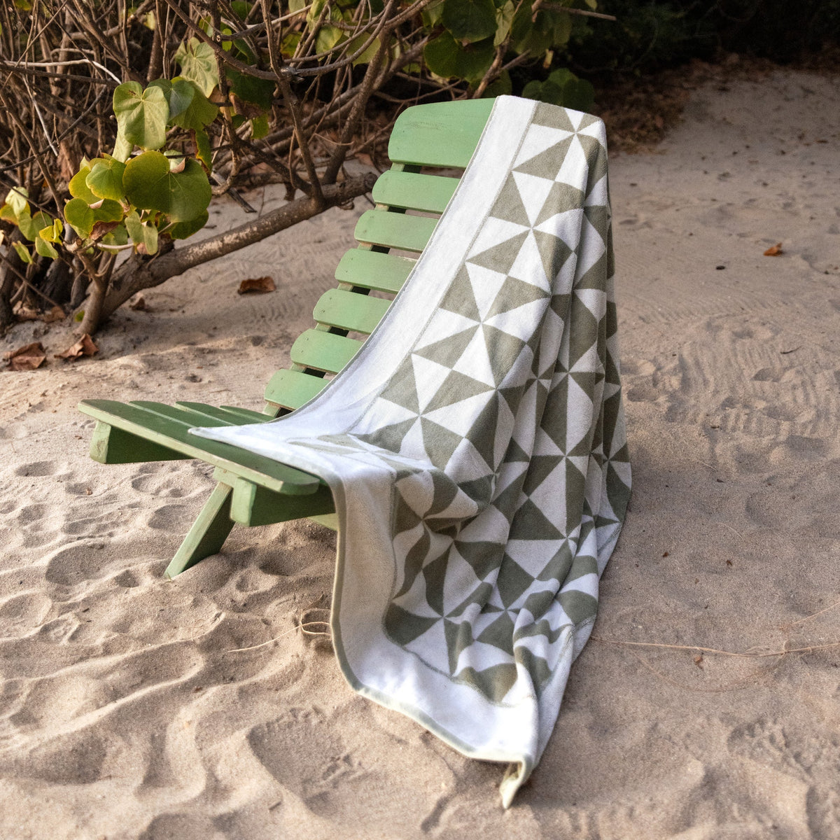 Umbra Australian Cotton Towel Sets